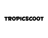 https://www.logocontest.com/public/logoimage/1576076425TropicScoot 23.jpg